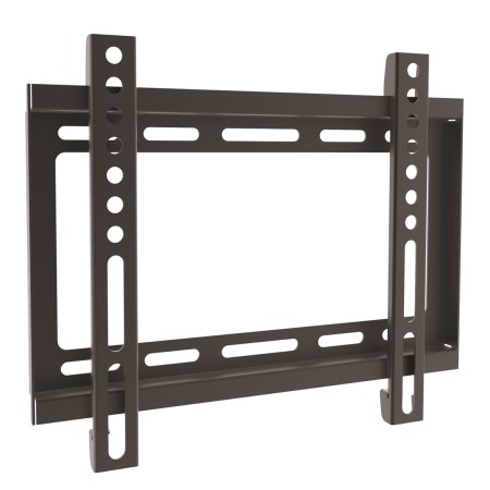 Soporte de pared ewent ew1501 para tv de 23pulgadas - 42pulgadas carga maxima 35kg