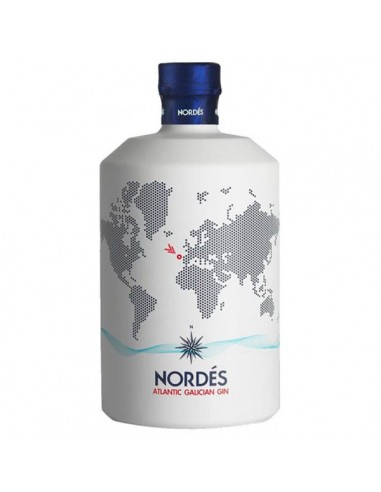 Nordés (1 L) 