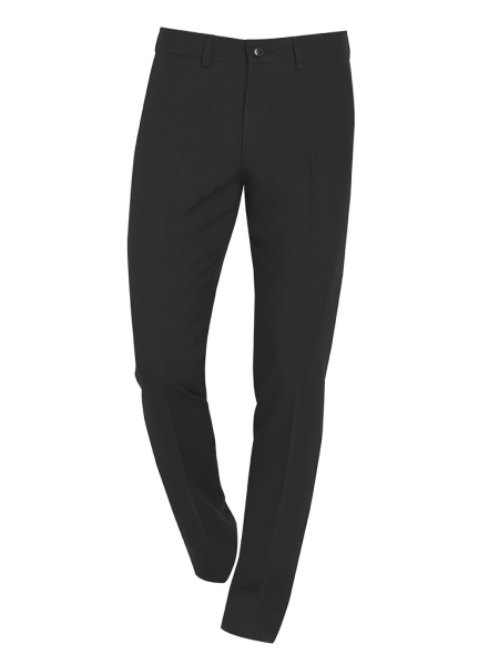 Pantalón Slim Fit