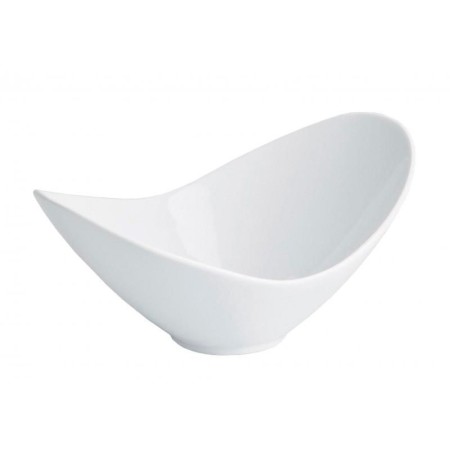 BOWL LOFT 22cl. 18x13x10cm. 24u/c