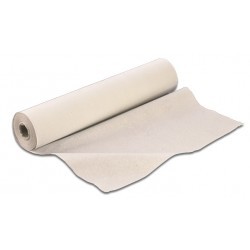 Caja  Rollos Papel Camilla Ecopasta (6 uds.)