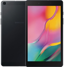 SAMSUNG GALAXY TAB A 8