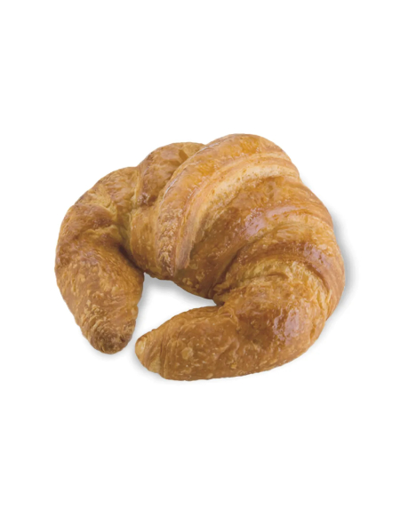 Croissant Magno 110g