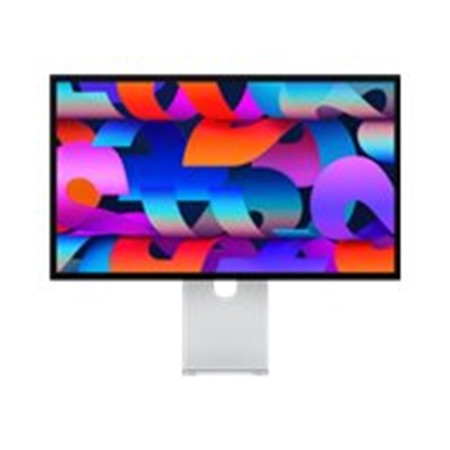 Monitor led 27pulgadas apple studio display lcd - 5k - usb tipo c - 60hz