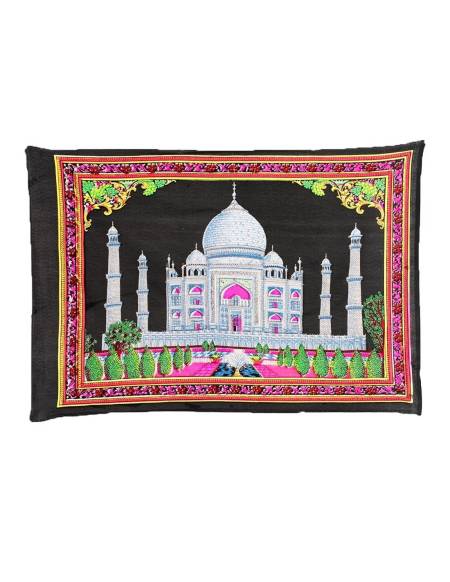 Tapiz Taj Majal - TTD0129