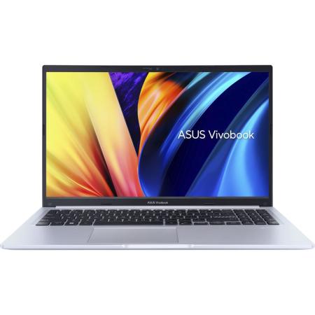 Asus f1502za - ej1122 i7 - 1255u 15.6pulgadas 16gb ssd512gb freedos