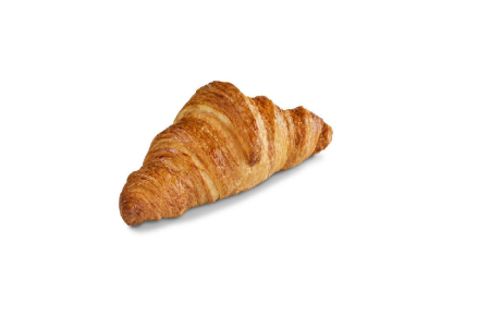 Croissant Recto Mtq Ferm.