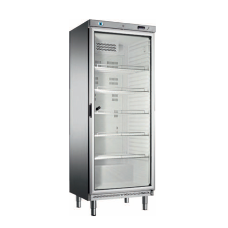 Armarios Gastronorm Serie 600 – CASFRI - GP-600-PV