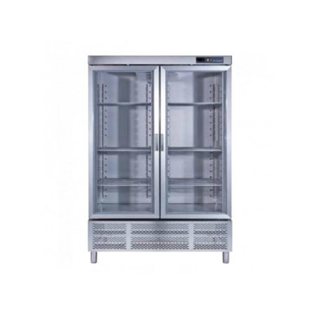 Armario refrigerado ARV12002 – COREQUIP