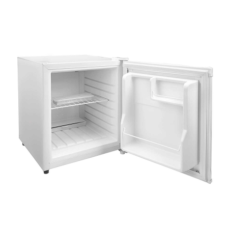 Refrigerador Mini Bar – LACOR - 69070 Blanco