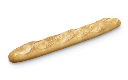 **Baguette Del Horno 34 X 250 G