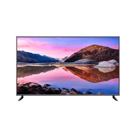 Tv xiaomi 65pulgadas led 4k uhd mi p1e - android smart tv - bt5.0 - dolby audio - hdmi - usb