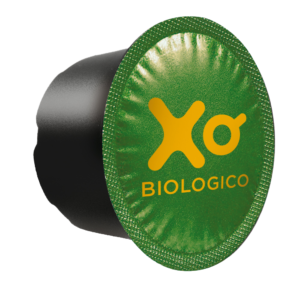 Bio Xelecto