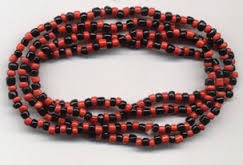 COLLAR  ELEGUA