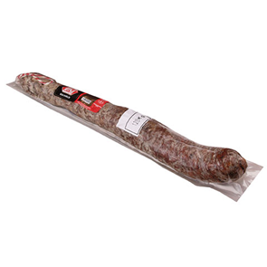 Chorizo Cular Iberico Bellota Revisan