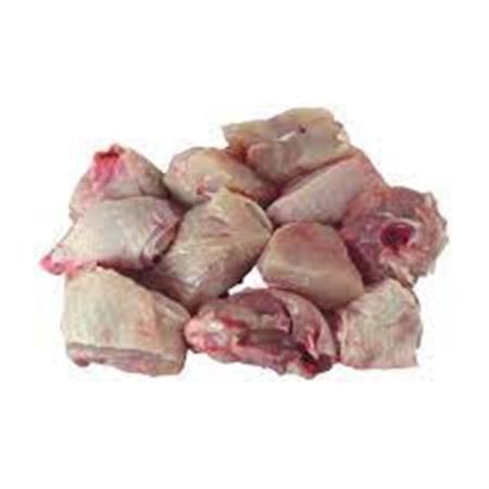 Pollo Troceado 5 Kgs