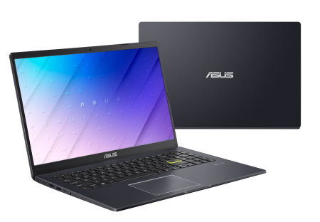 Portatil asus e510ma - ej617 cel n4020 15.6pulgadas 8gb ssd256gb freedos