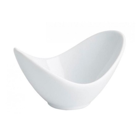 BOWL LOFT 5cl. 10x7x6cm. 72u/c