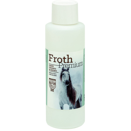 FrothPremium® S.E. - 5L 