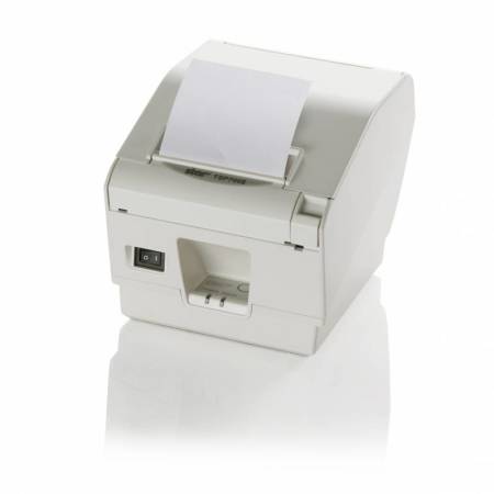 Impresora térmica STAR TSP743II, sin interfaz