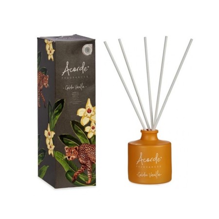 Mikado difusor aroma 100ml - Vainilla