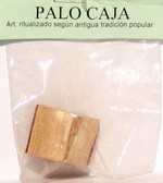 PALO CAJA 