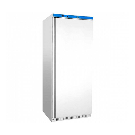 Armario refrigerado APS | EDENOX - APS-451