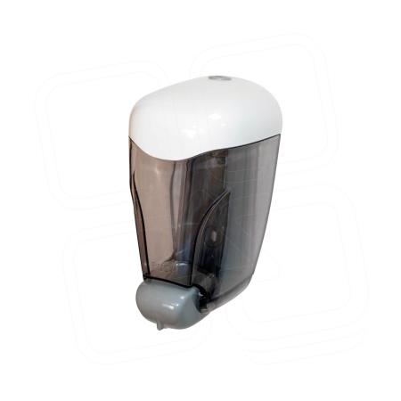 Dispensador de jabón 800ml Lite