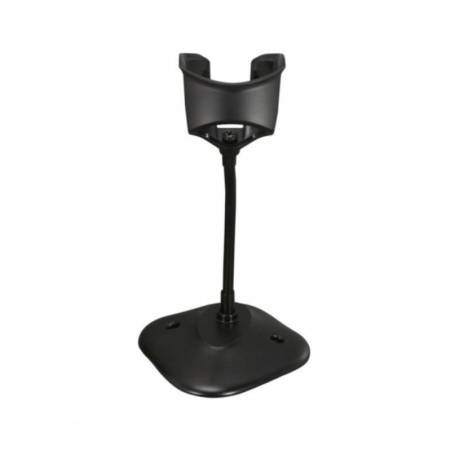 Soporte para Zebra DS2208, DS4308, DS8108