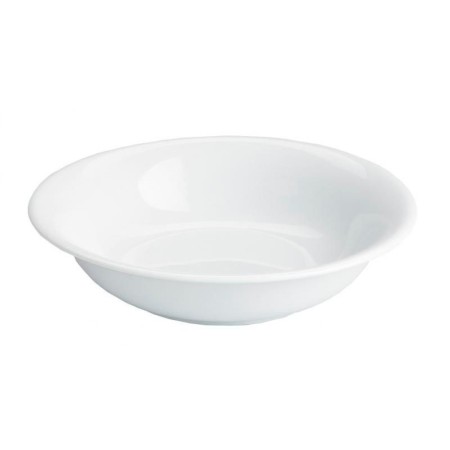 BOWL 26 cl. ø16,5x4 cm. 48u/c