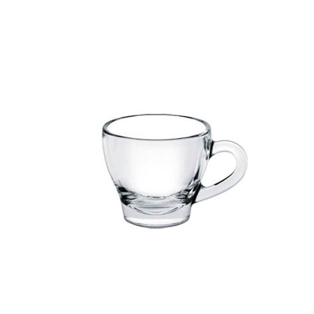 TAZA CAPPUCCINO 180cc ISCHIA 6u/c