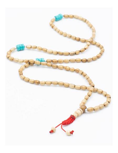 Japa Mala Hueso - SMA0102B