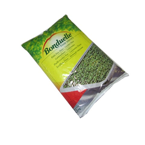 Guisantes Finos Bonduelle