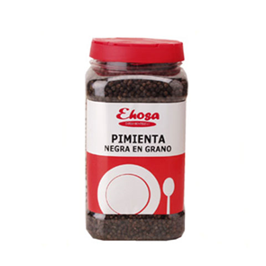 Pimienta Negra En Grano 810 Gr Ehosa