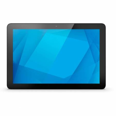 Sistema POS de pantalla táctil Elo Touch I-Series 4.0, 10