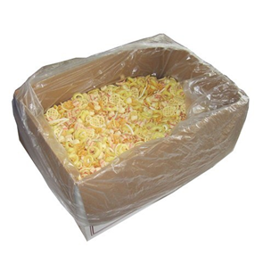 Cocktail Aperitivos 3 Kg Flaper