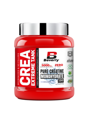 Crea Extreme Creatina Monohidrato 300 g