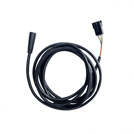 Cable Central-ZRino/ZCougar 2022