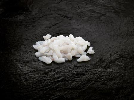 Migas Bacalao Costapesca Iqf 8X500G