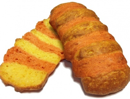 Pan de la Diada