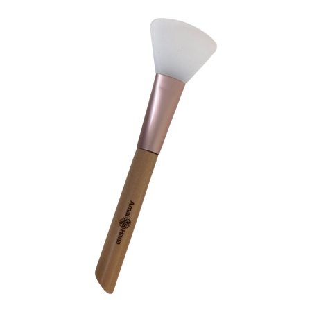 Mask Brush de Bambú