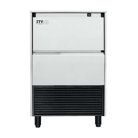 ITV DELTA NG Fabricador de hielo - DELTA MAX NG30