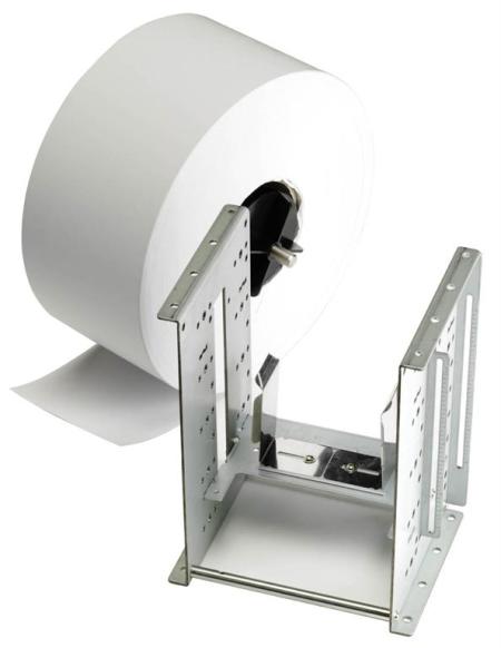 Soporte de rollos de papel Star RHU-T500