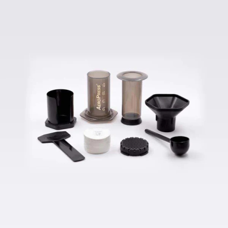 Aerobie Aeropress