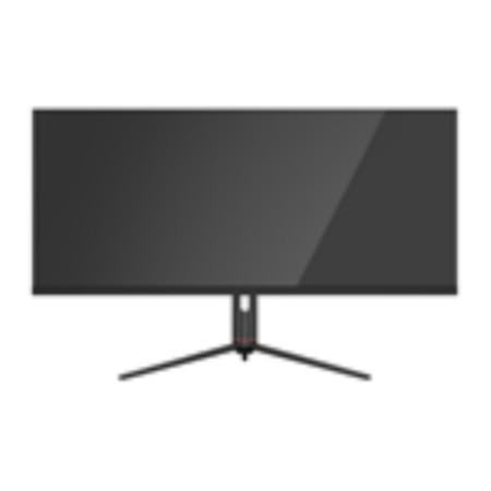 Monitor dahua dhi - lm40 - e331a 40pulgadas uwqhd 144hz