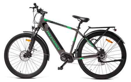 MS ENERGY eBike t100