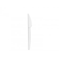 Cuchillo CPLA (Paquete de 50 uds.)