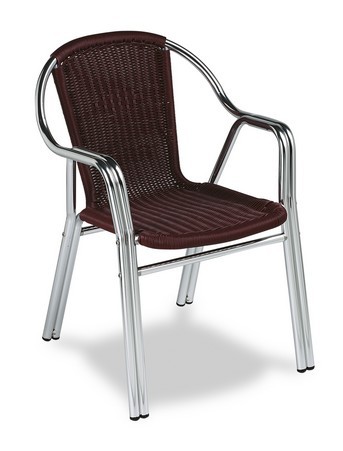 SILLA 12