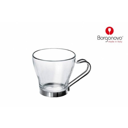 TAZA CAFE 110cc DEBORA 6u/c