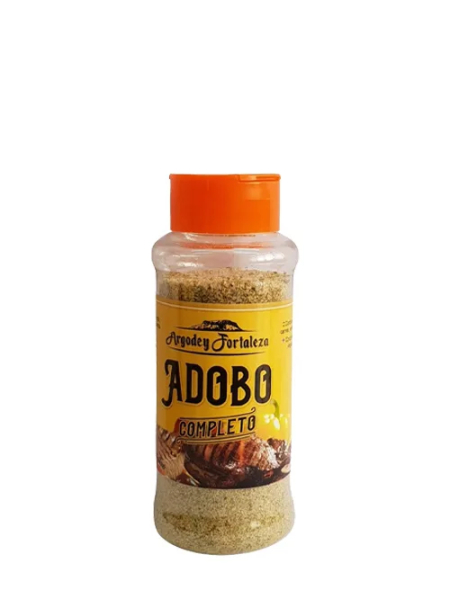 Adobo Completo 200g